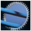 F91ELBNNNSNM001  Wire & Cable