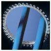 F91ELBNNNSNM001 Fibre Optic Cable Assemblies
