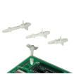 F91ERBNNNSNM003  Wire & Cable