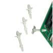 F91ERBNNNSNM003 Fibre Optic Cable Assemblies