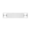 F91ERBNNNSNM005 electronic component of Panduit