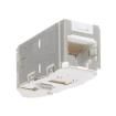 F91ERBNNNSNM010  Wire & Cable