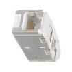 F91ERBNNNSNM010 Fibre Optic Cable Assemblies