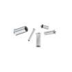 F92-32-L  Connectors