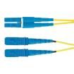 F92ELLNSNSNM002  Wire & Cable