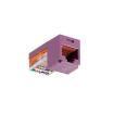 F92ELLNSNSNM006  Wire & Cable