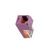 F92ELLNSNSNM006 Fibre Optic Cable Assemblies
