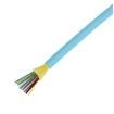 F92ELLNSNSNM009  Wire & Cable