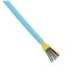 F92ELLNSNSNM009 Fibre Optic Cable Assemblies