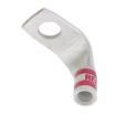 F92ELLNSNSNM012  Wire & Cable
