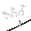 F92ELLNSNSNM013  Wire & Cable