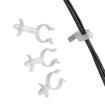F92ELLNSNSNM013 Fibre Optic Cable Assemblies