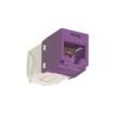F92ELLNSNSNM014  Wire & Cable
