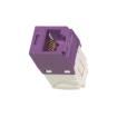 F92ELLNSNSNM014 Fibre Optic Cable Assemblies