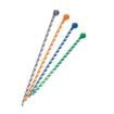 F92ELLNSNSNM015 Fibre Optic Cable Assemblies