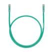 F92ELLNSNSNM018  Wire & Cable