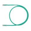 F92ELLNSNSNM018 Fibre Optic Cable Assemblies