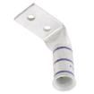 F92ELLNSNSNM022  Wire & Cable