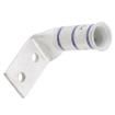 F92ELLNSNSNM022 Fibre Optic Cable Assemblies