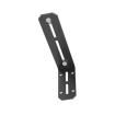 F92ELLNSNSNM024  Wire & Cable