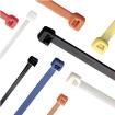 F92ELLNSNSNM026  Wire & Cable