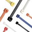 F92ELLNSNSNM026 Fibre Optic Cable Assemblies