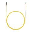 F92ELLNSNSNM027  Wire & Cable