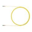 F92ELLNSNSNM027 Fibre Optic Cable Assemblies