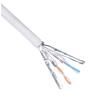 F92ELLNSNSNM028  Wire & Cable