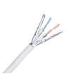 F92ELLNSNSNM028 Fibre Optic Cable Assemblies