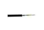 F92ELLNSNSNM029 Fibre Optic Cable Assemblies