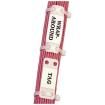 F92ELLNSNSNM030 Fibre Optic Cable Assemblies