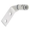 F92ELLNSNSNM033 Fibre Optic Cable Assemblies