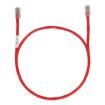 F92ELLNSNSNM034  Wire & Cable