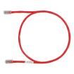 F92ELLNSNSNM034 Fibre Optic Cable Assemblies