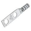 F92ELLNSNSNM035 Fibre Optic Cable Assemblies