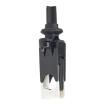 F92ELLNSNSNM037  Wire & Cable