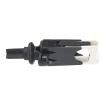 F92ELLNSNSNM037 Fibre Optic Cable Assemblies
