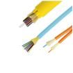 F92ELLNSNSNM038  Wire & Cable
