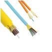 F92ELLNSNSNM038 Fibre Optic Cable Assemblies