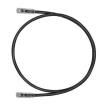 F92ELLNSNSNM039 Fibre Optic Cable Assemblies