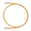 F92ELLNSNSNM040 Fibre Optic Cable Assemblies