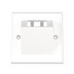 F92ELLNSNSNM042  Wire & Cable