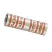 F92ELLNSNSNM043 Fibre Optic Cable Assemblies