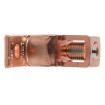 F92ELLNSNSNM048 Fibre Optic Cable Assemblies