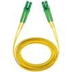 F92ERBNBNSNM4.5  Wire & Cable