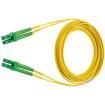 F92ERBNBNSNM6.5 Fibre Optic Cables
