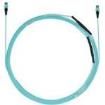 F92ERLNSNSNM002  Wire & Cable