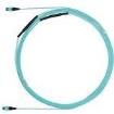 F92ERLNSNSNM002 Wire Ducting & Raceways