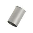F94-40-Q  Connectors